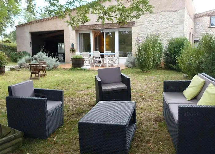 Du Rouyre La Grange *