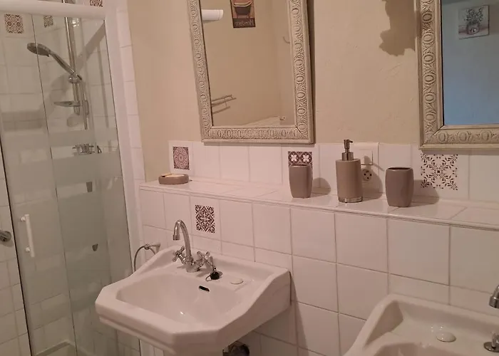 Prázdninový dům Du Rouyre La Grange Réalmont